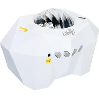 Levenhuk 78766