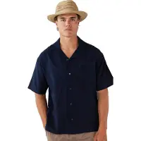 Barts Hoed Men Drifta Hat Light Brown-One size