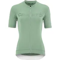 Craft Endur Logo Jersey