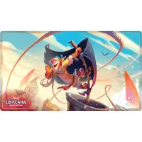 Ravensburger - Tigger Playmat