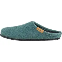 Gottstein - Alpine Comfort FE - Pantoffels 37, turkoois
