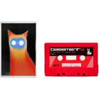 Modulor Cnt WIRED