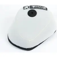 ProX Honda Crf250r ´04-09 + Crf450r ´03-08 Luchtfilter Wit