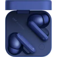 CMF by Nothing Buds Pro 2 - Blauw