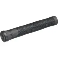 Odyssey Warnin Grip Black - UNI