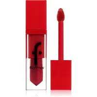 Flormar Lippenstift Vloeibare Lip Tattoo Kiss Me More 3.8 ml