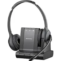 Poly Plantronics 84004-02 PLAN Savi W720-M | 84004-02