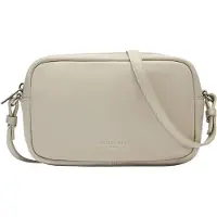 Liebeskind berlin Crossbody