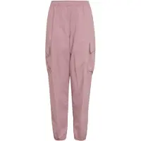 Adidas Outdoor broek 'Xploric CLIMA365' mauve