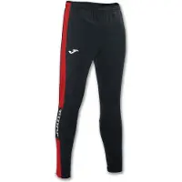 Joma Skinny joggingbroek Champion IV