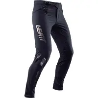 Leatt MTB Gravity 4.0 damesbroek, model Stealth, maat S