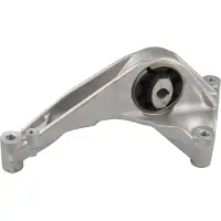 TEDGUM TED33938 Motorsteunlager