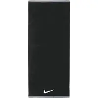 Nike Fundamental Towel