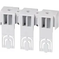 Eaton NZM2-XKSFA 3P Terminal Cover - 104640