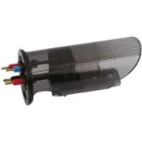 Zodiac vervangings elektrolysecel TRi 22