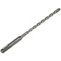 Makita Accessoires B2S: Betonboor 10x460mm - D-17538 D-17538