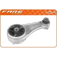 FARE 1183 Motorsteunlager