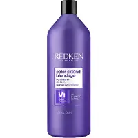 Redken Color Extend Blondage Conditioner 1000 ml