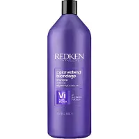 Redken Haircare Color Extend Blondage Shampoo 1000ml | Zilvershampoo