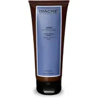 Biacre Men Hair Hiperfix Gel 200ml