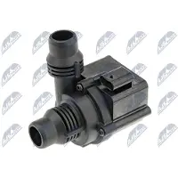 NTY CPZ-LR-002 Watercirculatiepomp
