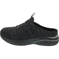 Dockers Sneakers - Sneaker - EU41 tot EU47 - voor Mannen - zwart - Maat 45