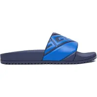 GUESS Odent Slippers