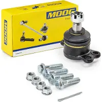 Moog SY-BJ-12699 Fuseekogel