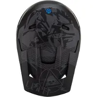 Leatt 2.5 Vizier
