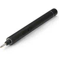 Ifixit Elektrische Precisiesleutel