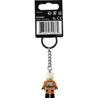 LEGO Star Wars Sleutelhanger - Luke Skywalker