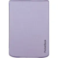 Pocketbook Shell Cover E-reader cover Geschikt voor: Geschikt voor display-grootte: 15,2 cm (6)