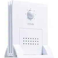 M-E Modern-Electronics Extra zender DGF-300 TX Wit 41059