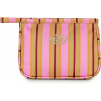 Oilily Cam cosmetic bag