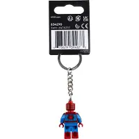 LEGO Marvel Sleutelhanger - Spider-Man
