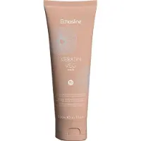 Echos Line Keratin Veg Mask 300 ml