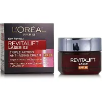 L'Oréal Revitalift Laser Renew Dagcrème SPF 20 50 ml