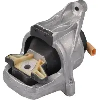 TEDGUM TED15645 Motorsteunlager