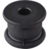 TEDGUM 00413002 Stabilisatorstang rubber