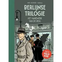 Scratchbooks Het handwerk van de beul (Hardback)