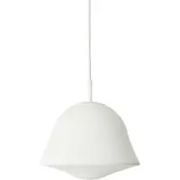 Gejst Caly Hanglamp