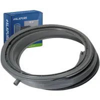Alapure Wasmachine Manchet raam voor Candy 70006601