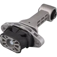 TEDGUM TED87337 Motorsteunlager