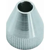 Rösle Spuitmond voor Portioneertrechter Keuken 6 mm