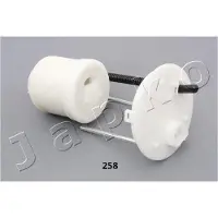 Japko 30258 Brandstoffilter
