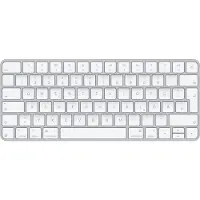 Apple MXCL3D/A Magic Keyboard kabellos (USB-C) (deutsch)