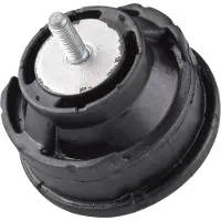 TEDGUM TED12723 Motorsteunlager