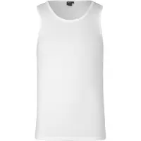 Id 0598 Tanktop. stretch