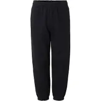 Urban Classics Broek zwart