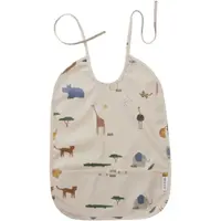 Liewood - Lai Bib